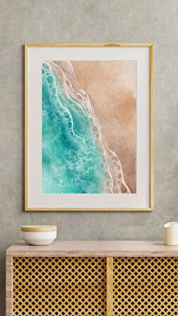 5'Lİ A4 ÇERÇEVE, BELGE ÇERÇEVESİ, DİPLOMA, SERTİFİKA, FOTOĞRAF ÇERÇEVESİ, RESİM ÇERÇEVESİ, 21x30