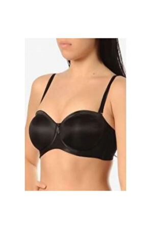 Straplez Minimizer Sütyen 1680