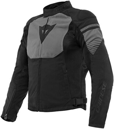 DAİNESE AİR FAST YAZLIK MOTOSİKLET MONT