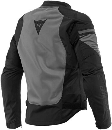 DAİNESE AİR FAST YAZLIK MOTOSİKLET MONTU