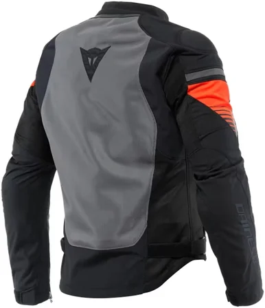 DAİNESE AİR FAST YAZLIK MOTOSİKLET MONTU