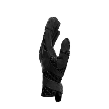 DANESE AİR-MAZE UNISEX MOTOSİKLET ELDİVEN