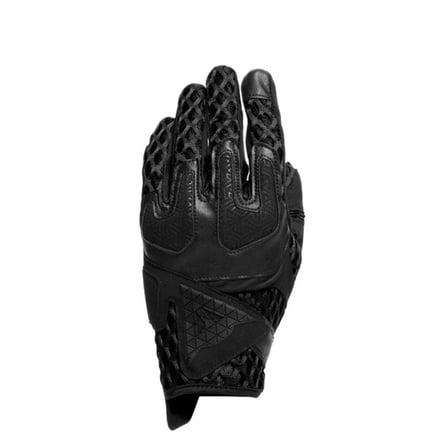 DANESE AİR-MAZE UNISEX MOTOSİKLET ELDİVEN
