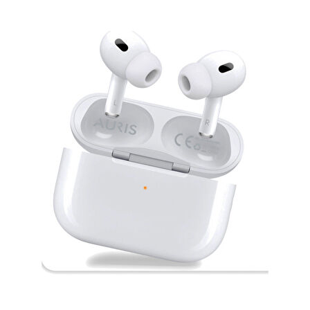 AURIS ARS-AirPro2 ANC Bluetooth Kulaklık