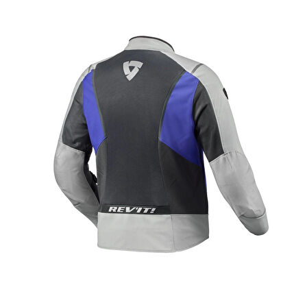 REVİT AİRWAVE 4 YAZLIK MONT
