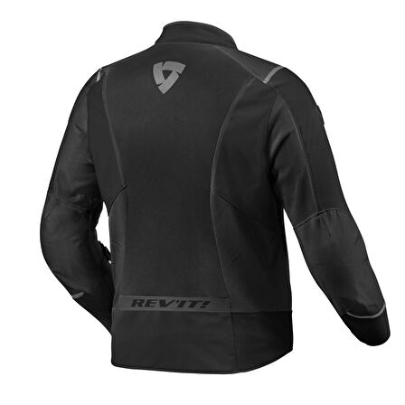 REVİT AİRWAVE 4 YAZLIK MOTOSİKLET MONT