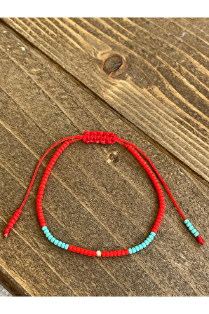 14 Ayar Altın Dorika Detaylı Afgan Taşlı Zarif Altın Bileklik