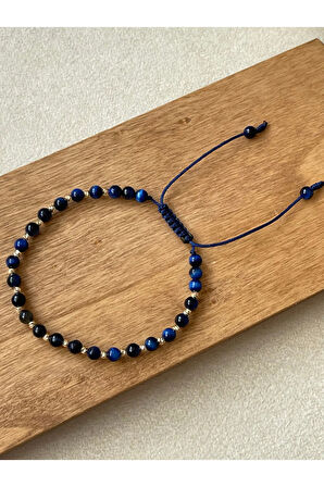 14 Ayar Altın Tamtur Dorikalı Natural Kaplangözü Taşlı Şık Altın Bileklik