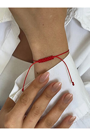 14 Ayar Altın Malahit Taşlı Çift Altın Dorikalı Zarif Altın Bileklik