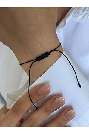 14 Ayar Altın Malahit Taşlı Çift Altın Dorikalı Zarif Altın Bileklik