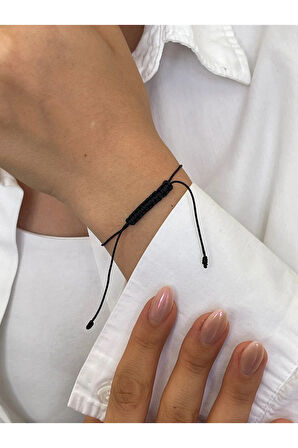 14 Ayar Altın Nazar Boncuklu Altın Dorikalı Altın Şans Bilekliği