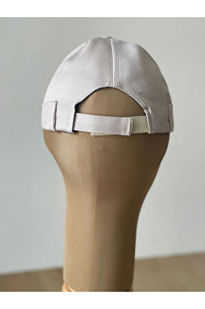 %100 Pamuk Cap Ayarlanabilir Docker Şapka Astarlı Yazlık Takke Şapka Retro Şapka Takke Şapka