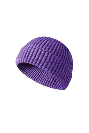 Kısa Bere Hipster Bere Takke Bere Leon Beresi Hip Hop Beresi Takke