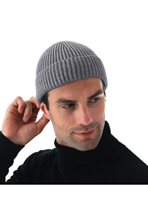 Kısa Bere Hipster Bere Takke Bere Leon Beresi Hip Hop Beresi Takke