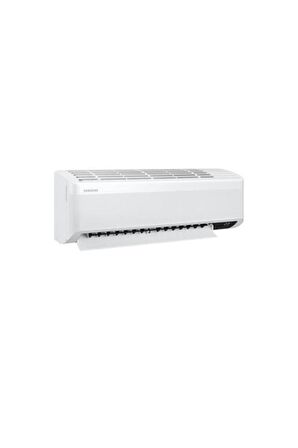 Samsung Wind Free Multi 1+3 AJ068TXJ3KH/EA 9+12+18 İç 6,8 kw Dış Ünite