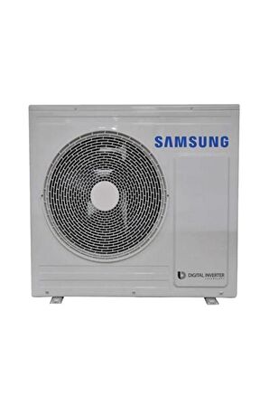 Samsung Wind Free Multi 1+3 AJ068TXJ3KH/EA 9+12+18 İç 6,8 kw Dış Ünite