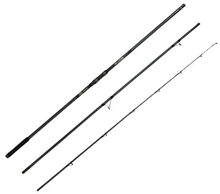 YekOutdoor Yüksek Performans Okuma Olta Seti Okuma Alijos Surf 435 cm 100+250 gr 3 Parça&Okuma Ceymar C-8000A Olta Makinesi