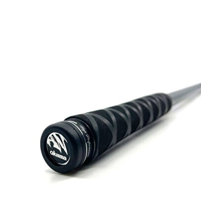 YekOutdoor Yüksek Performans Okuma Olta Seti Okuma Alijos Surf 435 cm 100+250 gr 3 Parça&Shimano Makina Ultegra 14000 XSE