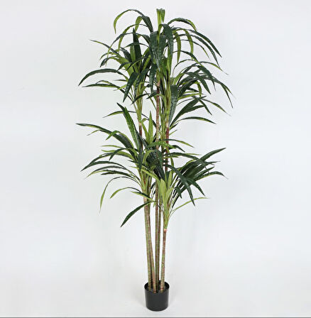 YAPAY AĞAÇ 207CM AK.JC0020