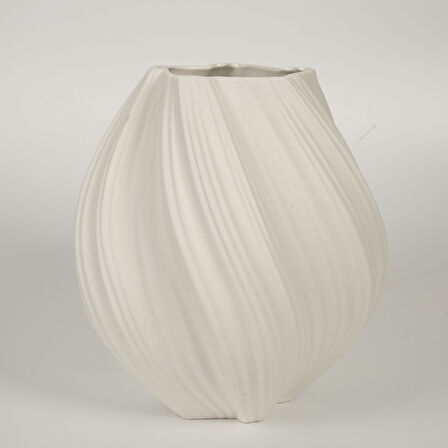 GONCA VAZO 1 12*12*13 CM AK.JM00025