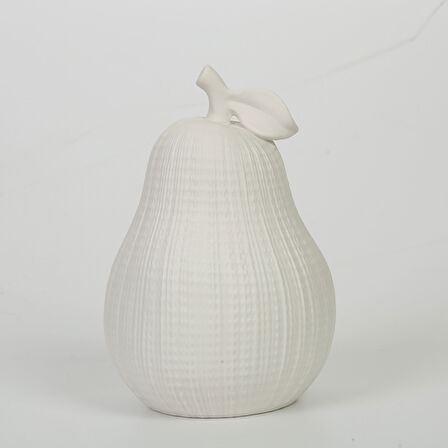 PORSELEN ARMUT 18*23*25 CM