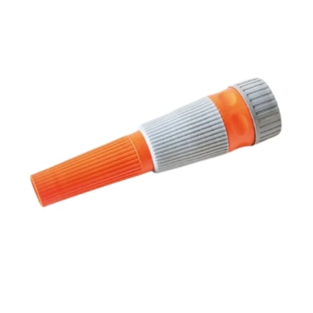 1" Ayarlı Lans