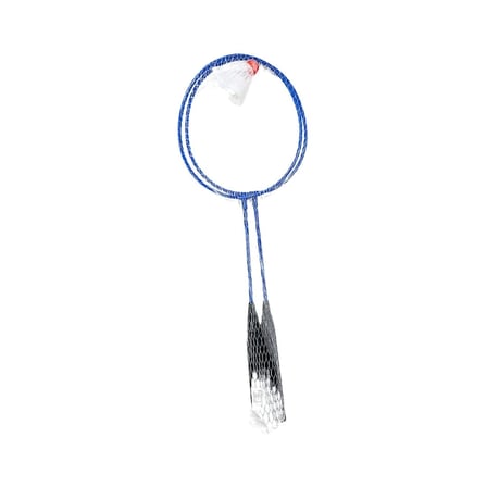 Uzun Badminton Raket Takımı