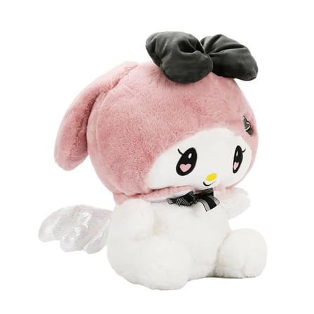 1006312 Sun-sabc-jnh-sk Peluş H Kıtty Melody 36CM Hkty