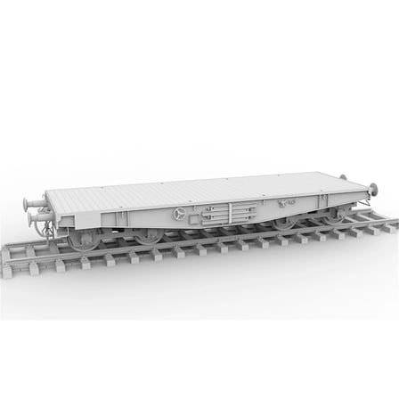 AK Interactive 35501, 3 Adet 1/35 Sovyet Özel Birliği (1979-1988) Figürü