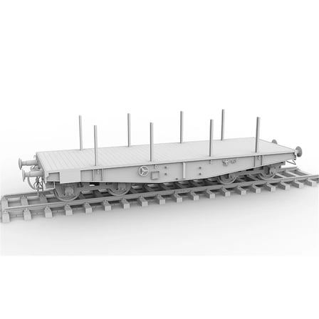 AK Interactive 35501, 3 Adet 1/35 Sovyet Özel Birliği (1979-1988) Figürü