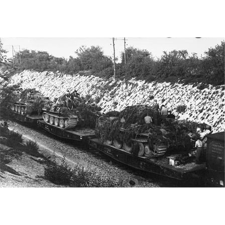 AK Interactive 35501, 3 Adet 1/35 Sovyet Özel Birliği (1979-1988) Figürü
