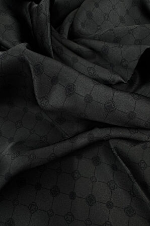 Aker Best Of Serisi Sura İpek Eşarp 8981701-311