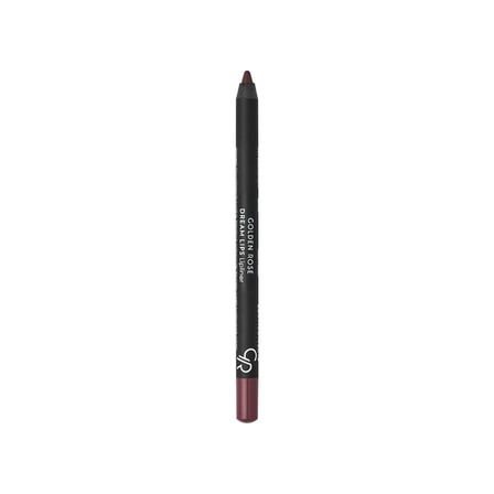 Dream Lips Mat Dudak Kalemi - No:510