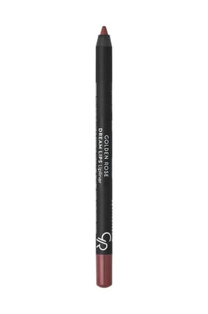 Dream Lips Mat Dudak Kalemi - No 503
