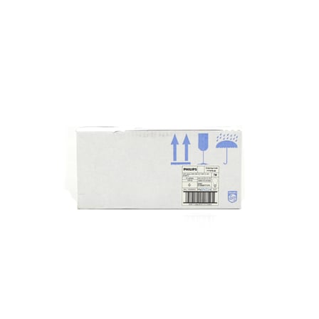 LED Filament Rustik Ampul E27 7W Cam Gövde