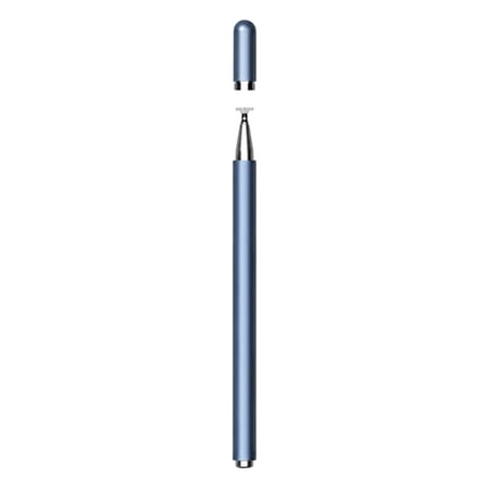 Dokunmatik Stylus Kalem Pen 110 - Lacivert