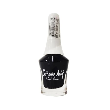 Klasik Oje 7,5 ml - 39