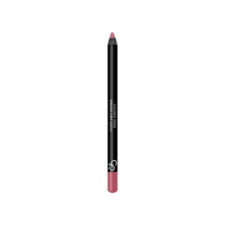 Dream Lips Mat Dudak Kalemi - No:521