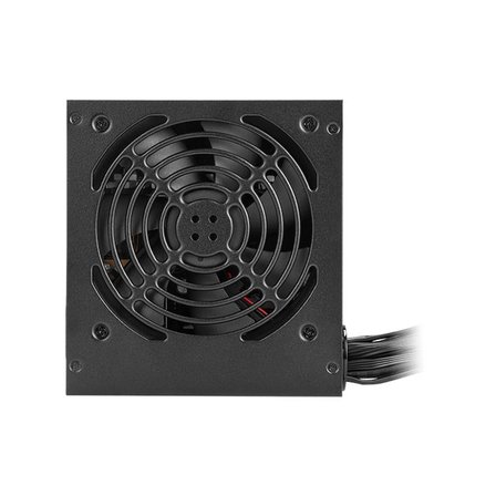 MSI MAG A750GN PCIE5 750W 80+ GOLD POWER SUPPLY