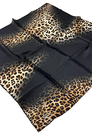 Aker Best Of Serisi Sura İpek Eşarp 8438701-311