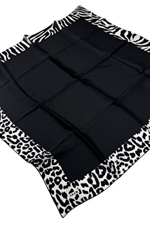 Aker Best Of Serisi Sura İpek Eşarp 8694701-313