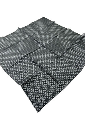 Aker Twill İpek Eşarp 8921713
