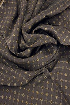 Aker Best Of Serisi Sura İpek Eşarp 8981701-311