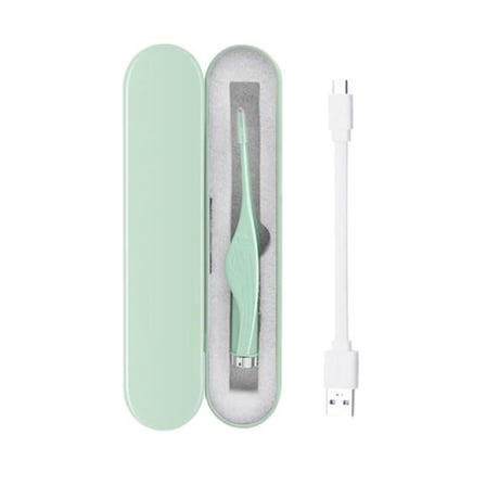 PM-24170 Kulak Temizleme Cihazı