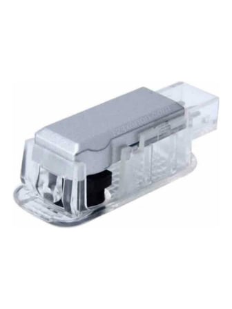 hdm Audi A3 Kapı Altı Logo Hayalet 2008 Sonrası LED Işık Delmesiz Kullanım Kolaylığı