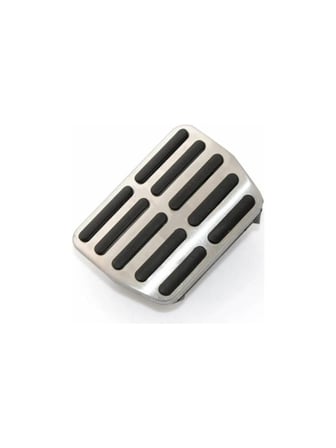Vw Jetta Mk5 Otomatik Pedal Seti Geçmeli Tip 2005-2010 Arası
