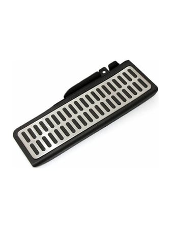 Vw Jetta Mk5 Otomatik Pedal Seti Geçmeli Tip 2005-2010 Arası