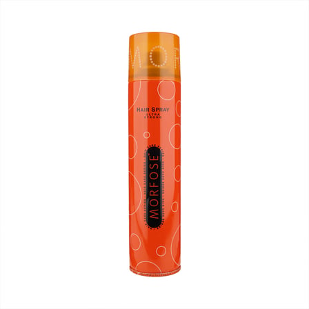 Ultra Saç Spreyi 400 ml