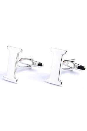 I Harfi Kol Düğmesi