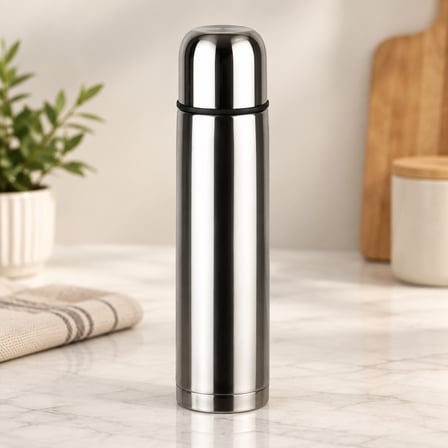 Inox Termos 750 ml